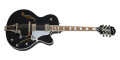 Une nouvelle Emperor Swingster chez Epiphone