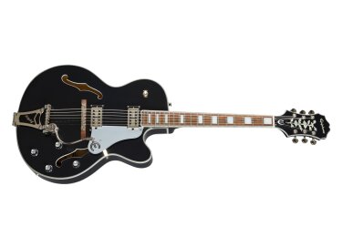Epiphone Emperor Swingster (2021)