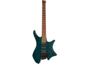 Strandberg Boden Standard 6