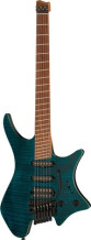 Strandberg Boden Standard 6