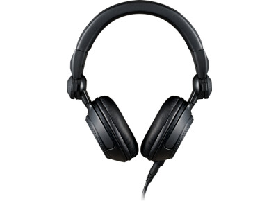Technics EAH-DJ1200