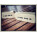 Voir la photo du Asyllum Pickups Alchemy Asyllum Pickups Alchemy