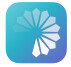Spire App d'iZotope, l'assistant vocal nomade pour iOS