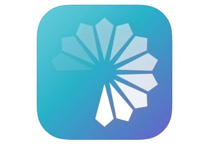 iZotope Spire App