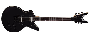 Dean Guitars Cadillac X Floyd