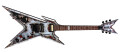 Les nouvelles Cadillac et une Razorback exclusive chez Dean