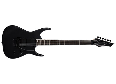 Dean Guitars Exile Select Floyd Fluence