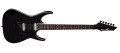 Dean 2021 : un nouveau modèle Kerry King et les nouvelles Exile