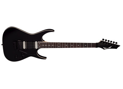 Dean Guitars Exile X Floyd