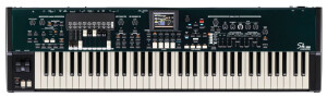 Hammond SK Pro 73