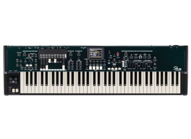 Hammond SK Pro 73