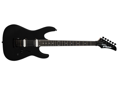 Dean Guitars MD24 Select Kahler
