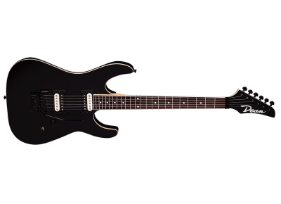 Dean Guitars MDX Floyd