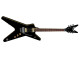 Dean Guitars ML