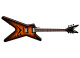 Dean Guitars ML