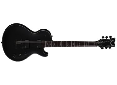 Dean Guitars Thoroughbred Select Fluence