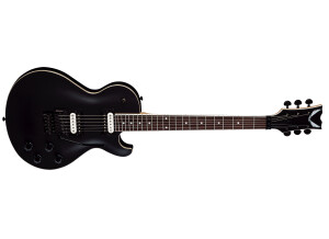 Dean Guitars Thoroughbred X Floyd