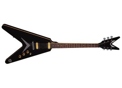 Dean Guitars V 79 (2021)