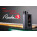 Band Industries Roadie 3