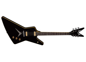 Dean Guitars Z 79 [2021-Current]