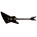 See the photo of the Dean Guitars Z 79 (2021) Dean Guitars Z 79 (2021)