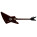 See the photo of the Dean Guitars Z 79 Floyd Dean Guitars Z 79 Floyd