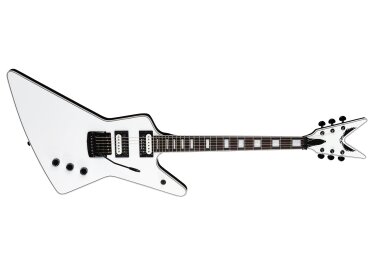 Dean Guitars Z Select 24 Kahler