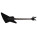 See the photo of the Dean Guitars Z Select Bass Fluence Dean Guitars Z Select Bass Fluence