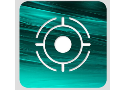 Arturia Arturia Software Center