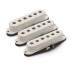 Seymour Duncan a de nouveau collaboré avec Joe Bonamassa