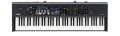 Yamaha annonce l’arrivée des YC73 et YC88