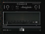 Neural DSP dévoile son nouveau plug-in Archetype: Gojira
