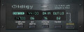 Friday's Freeware : faites le choix d'un son altéré