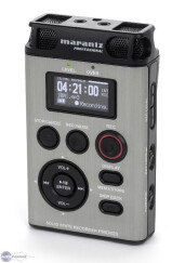 Marantz Professional PMD620