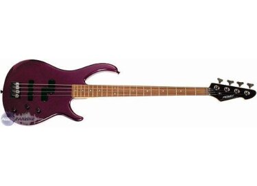 Peavey Millennium Std