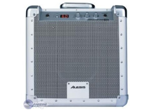 Alesis Roadfire