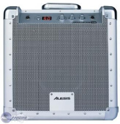 Alesis Roadfire