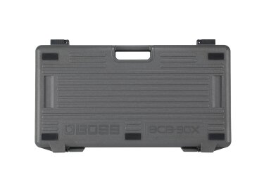Boss BCB-90X