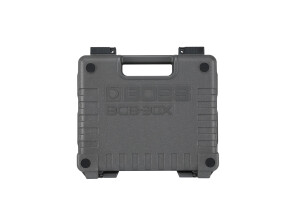 Boss BCB-30X