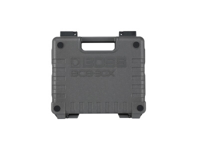 Boss BCB-30X
