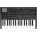 Voir la photo du Korg ModWave Korg ModWave