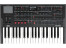 Korg ModWave
