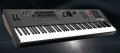 NAMM 2021 : Voici la workstation K2700 de Kurzweil
