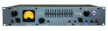 NAMM 2021 : Ashdown présente un nouvel ampli dans la série 12-Band