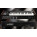 See the photo of the Korg MiniKorg 700 FS Korg MiniKorg 700 FS