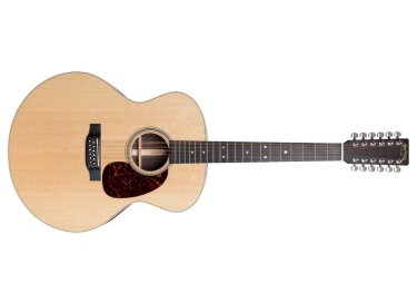 Martin & Co Grand J-16E 12-string (2021-2024)