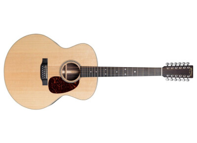 Martin & Co Grand J-16E 12-string (2021-2024)