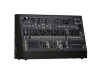 NAMM 2021 : L’ARP 2600 M débarque chez Korg
