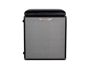 Ashdown Studio Speaker Stool