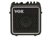 Vox Mini Go 3 neuf